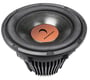 Diamond Audio HXP124 thumbnail image