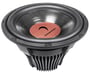 Diamond Audio HXP154 thumbnail image
