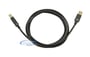 Monster Cable High Speed USB Cable (HPM 700 USB-12 ES) thumbnail image