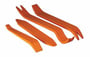 American International PRT1 thumbnail image