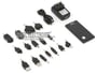 Coby CA-82 thumbnail image