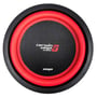 Cerwin Vega V122DV2 (Open Box, Great) thumbnail image