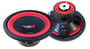 Cerwin Vega V152DV2 (Like New (Open Box)) thumbnail image
