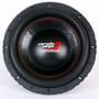 Cerwin Vega VMAX8D2 thumbnail image