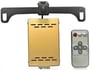 BOYO Vision VT-BP3 thumbnail image