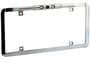 BOYO Vision VTL375LTJ thumbnail image