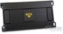 Cerwin Vega SPRO1400.4 thumbnail image
