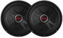 (2) Boss Elite BE12D Subwoofers thumbnail image