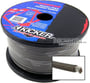 Kicker PWG8250 thumbnail image