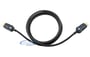 Monster Cable HP HDMI-6 ES thumbnail image