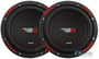 (2) Cerwin Vega H7104S thumbnail image