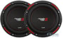 (2) Cerwin Vega HS104D Subwoofers thumbnail image