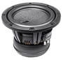 Diamond Audio H104 thumbnail image