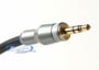 Monster Cable Mobile MP3 MusicConnect (MBL MCON M-2M) thumbnail image