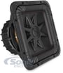 Kicker L7R102 (45L7R102) (Sold Individually) (Open Box, Great) thumbnail image