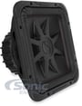 Kicker L7R122 (45L7R122) (Like New (Open Box)) thumbnail image