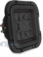 Kicker L7T82 (46L7T82) (Open Box, Great) thumbnail image
