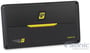 Cerwin Vega S9500.2D thumbnail image