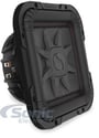 Kicker L7T102 (46L7T102) (Open Box, Good) thumbnail image