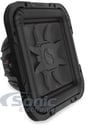 Kicker L7T122 (46L7T122) (Open Box, Good) thumbnail image