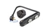 Monster Cable Power Strip (MP OTG300 USB-W EFS) thumbnail image