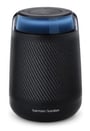 Harman Kardon ALLURE PORTABLE thumbnail image