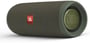JBL Flip 5 Green (JBLFLIP5GRENAM) thumbnail image