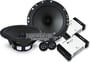 MB Quart RVF 216 thumbnail image