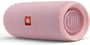 JBL Flip 5 Pink (JBLFLIP5PINKAM) thumbnail image