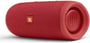 JBL Flip 5 Red (JBLFLIP5REDAM) thumbnail image