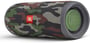 JBL Flip 5 Squad (JBLFLIP5SQUADAM) thumbnail image