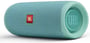 JBL Flip 5 Teal (JBLFLIP5TEALAM) thumbnail image