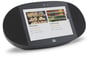 JBL LINK VIEW thumbnail image