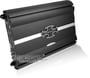 Phoenix Gold Ryval V754 R/B thumbnail image