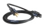 Monster Cable MP PL200-8 thumbnail image