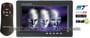 MTV Video MTV-5956 / Phoenix Digital PD-199 thumbnail image