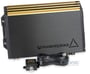 Phoenix Gold SX2 600.1 (SX26001) thumbnail image