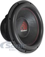Massive Audio TOROX122 Open Box (Complete) thumbnail image