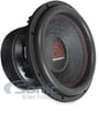 Massive Audio HIPPOXL122, Open Box (Very Good, Used) thumbnail image