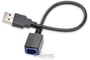 PAC USB-NI2 thumbnail image