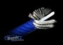 Monster Cable MPC P400 1BL 125 thumbnail image