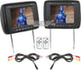 XO Vision GX9194 (Black) thumbnail image