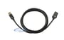 Monster Cable USB Extension (HPM 700 USBX-7 ES) thumbnail image