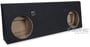 Bbox by Atrend A182-12CP thumbnail image