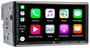 Dual DMCPA79BT thumbnail image