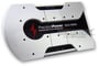 Precision Power PPI DCX 500.1 thumbnail image