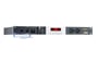 Monster Cable PowerCenter (MPP 2600 HC) thumbnail image