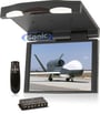 Farenheit T-1211CM R/B thumbnail image