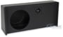Atrend A361-10 thumbnail image