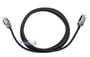 Monster Cable HPM 700 HDMI-8 ES thumbnail image